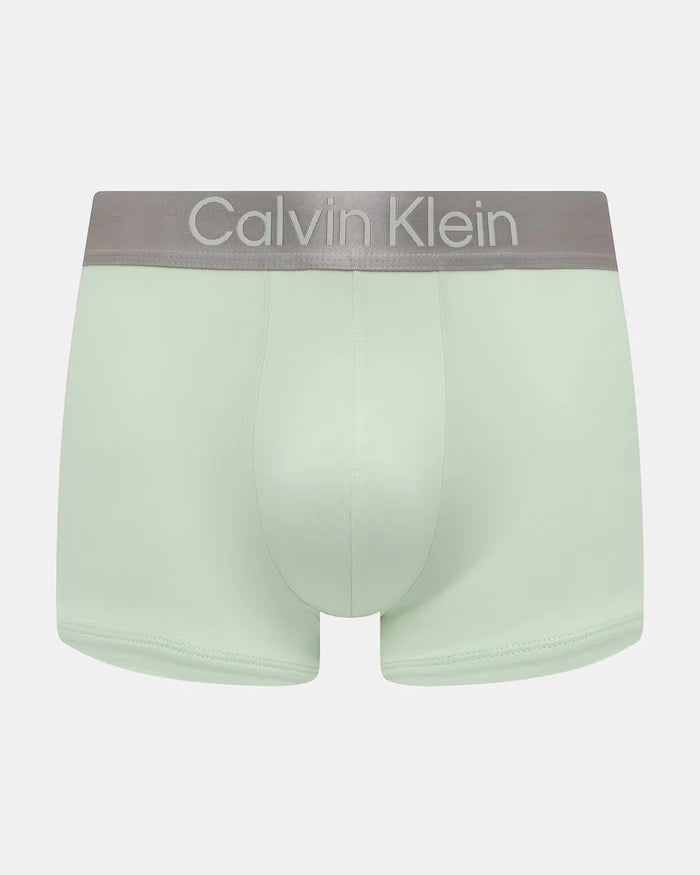 Calvin Klein Underwear erkek boxer 3 adet