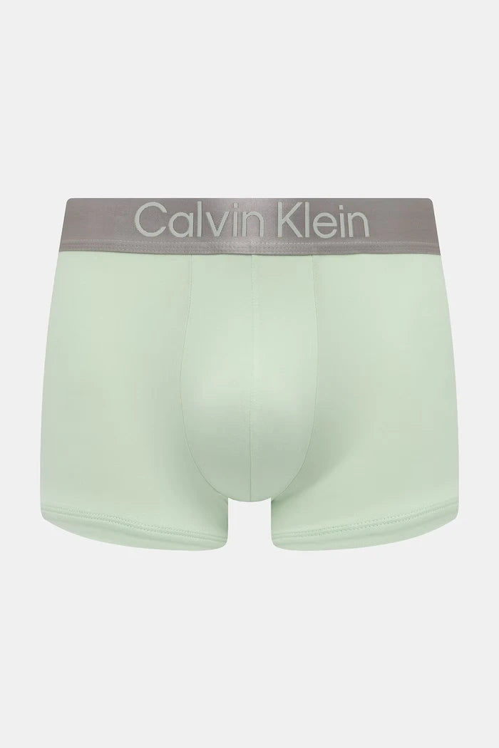 Calvin Klein Underwear боксерки мъжки 3 броя