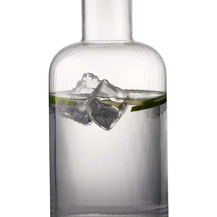 Гарафа Lyngby Glas Palermo 1,5 L