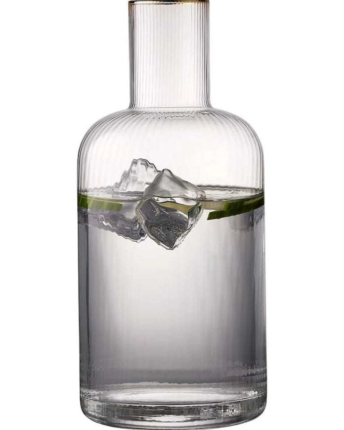 Lyngby Glas Palermo 1,5 L Karaf