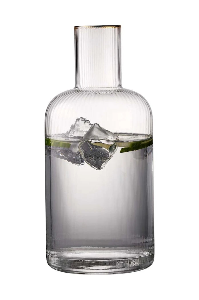 Гарафа Lyngby Glas Palermo 1,5 L