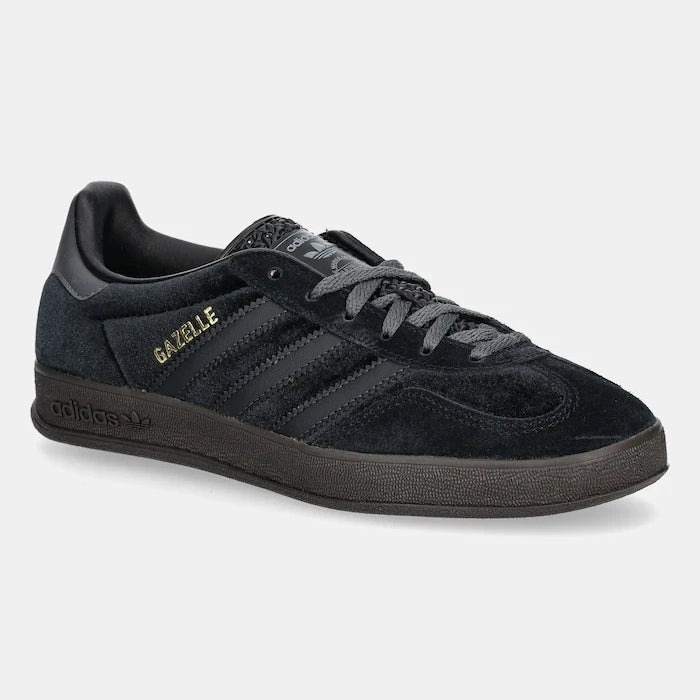 adidas Originals Gazelle Indoor