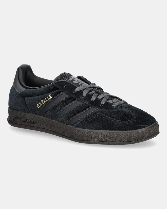 adidas Originals Gazelle Indoor