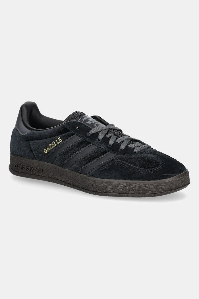 adidas Originals Gazelle Indoor