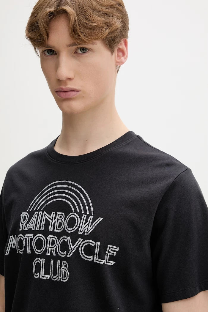 Levi's тениска мъжка от памук COMMUNITY TEE x PRIDE