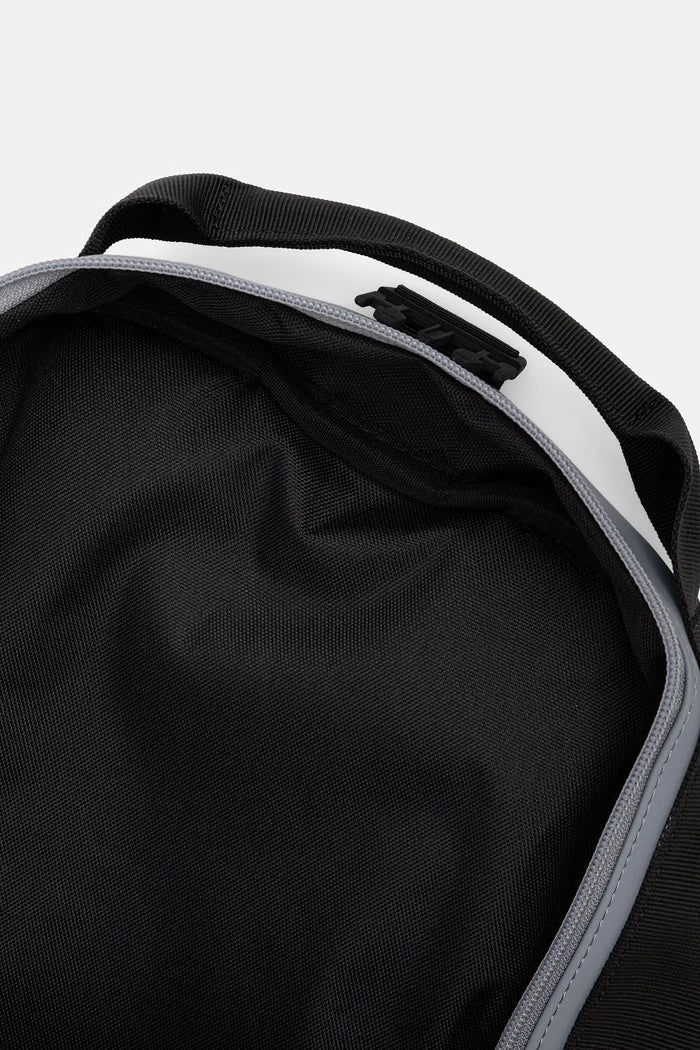 Раница Rains 12790 Trail Clip Front Backpack W3