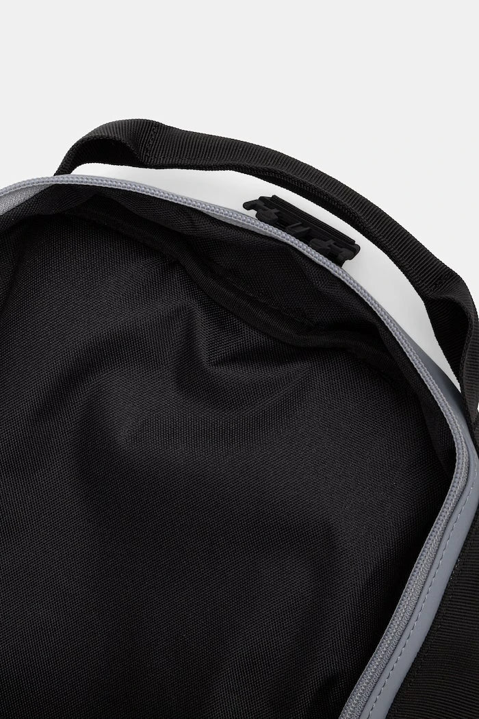Rains 12790 Trail Clip Front Sırt Çantası W3