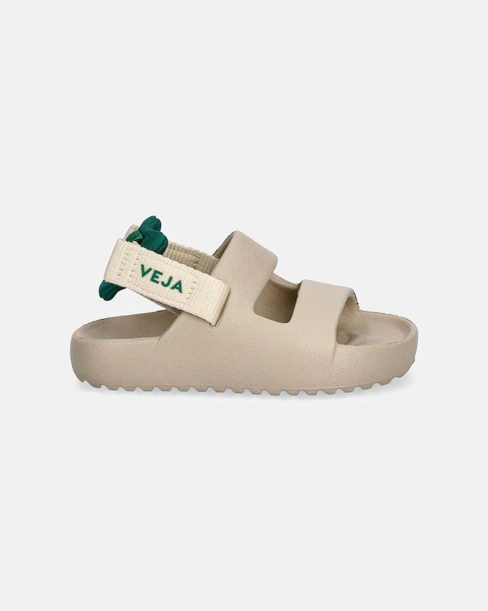 Veja Çocuk Sandaletleri Mini Etna Lite