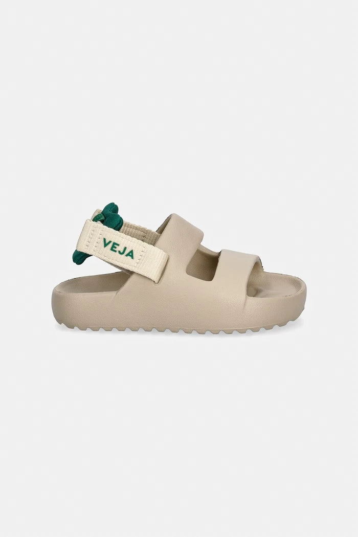 Veja сандали за деца Mini Etna Lite