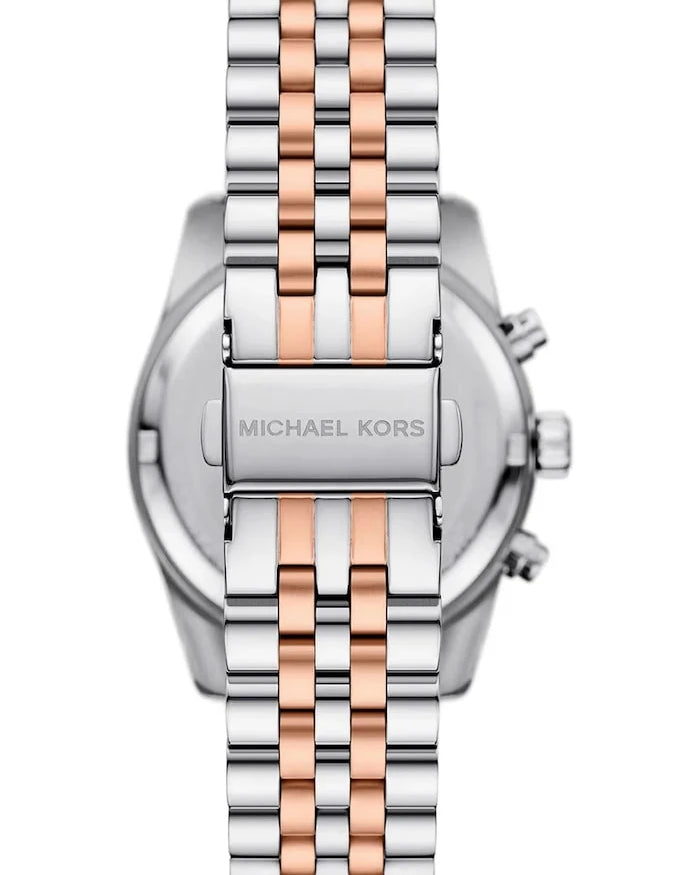 Michael Kors Kadın Kol Saati Lexington