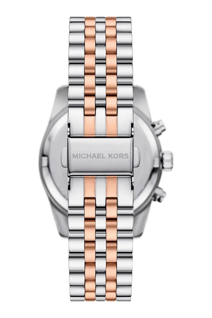 Michael Kors Часовник дамски Lexington