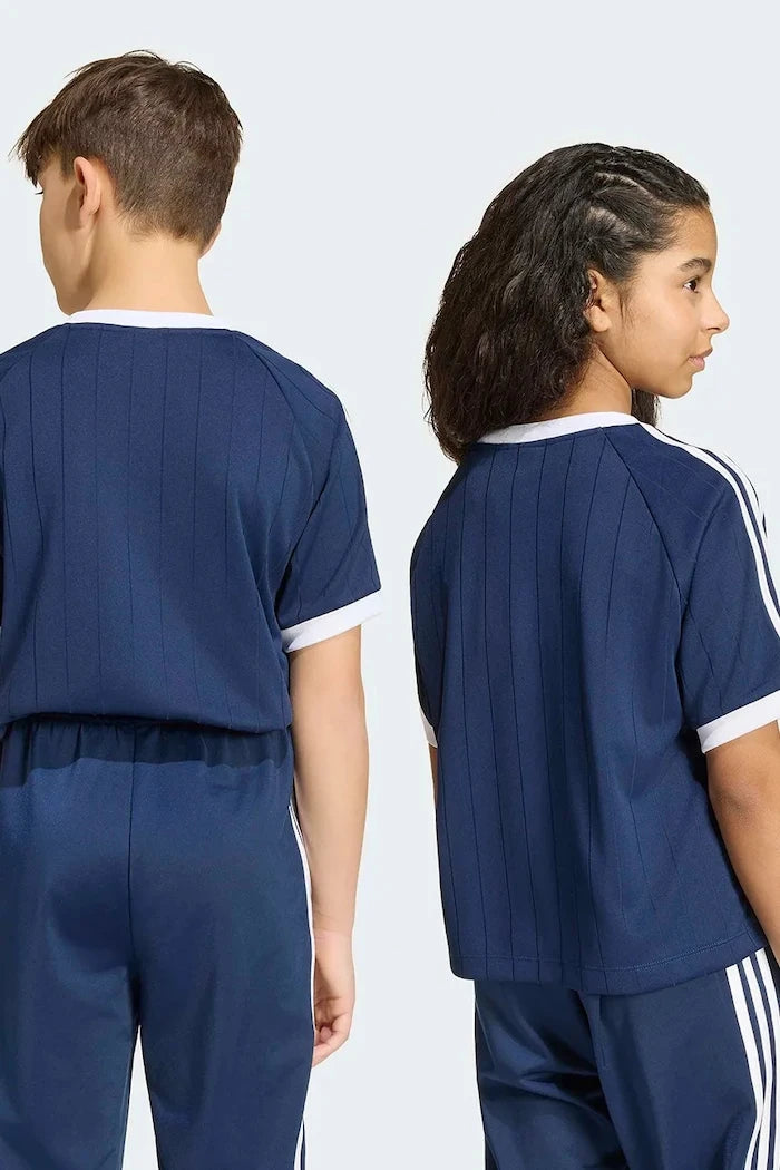 adidas Originals тениска за деца