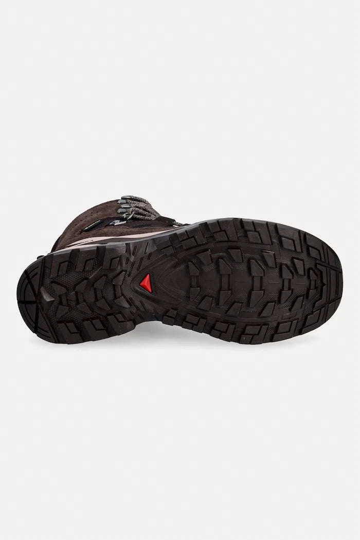 Salomon туристически обувки дамски QUEST ECHO GTX