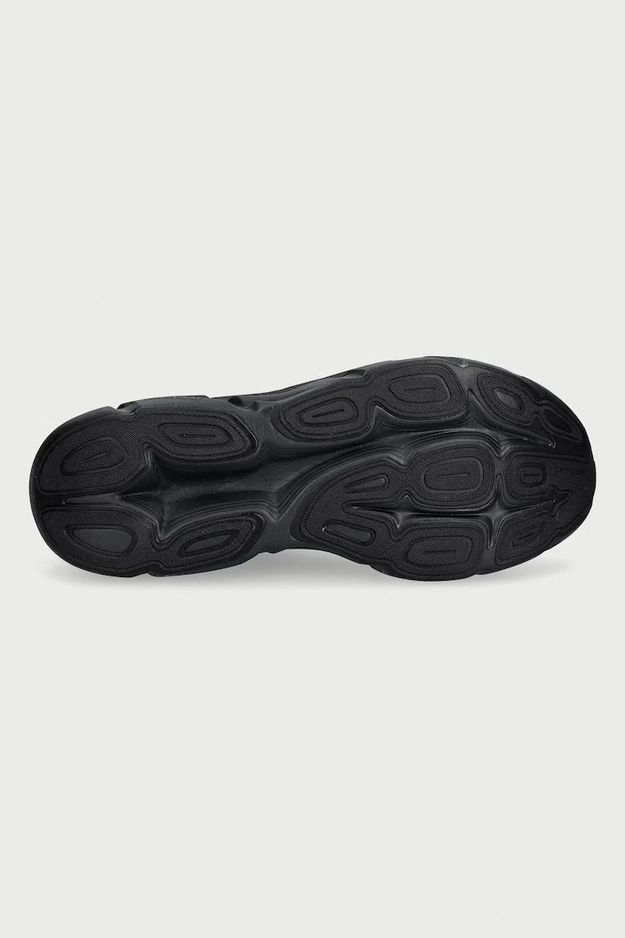 adidas Performance erkek koşu ayakkabıları ADISTAR 5