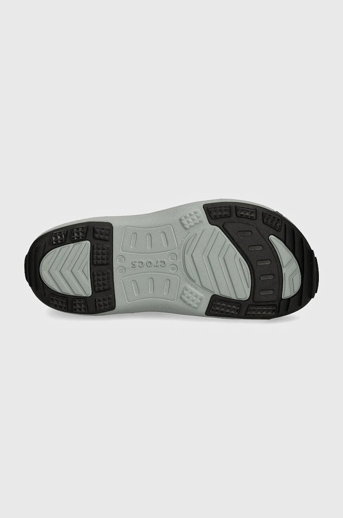 Маратонки Crocs Crocs Quick Trail Low