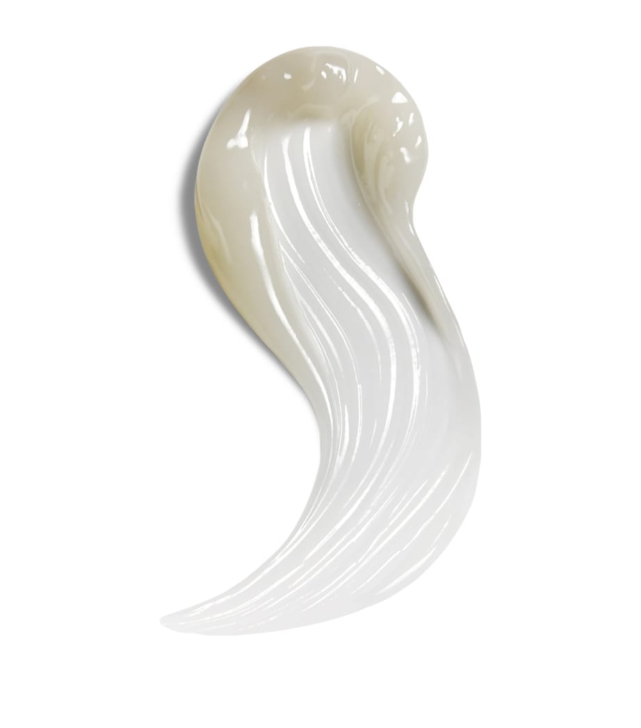 Repair Serum NAC Y² (30ml)