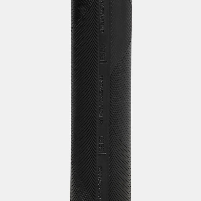 Масажна ролка Casall Medium