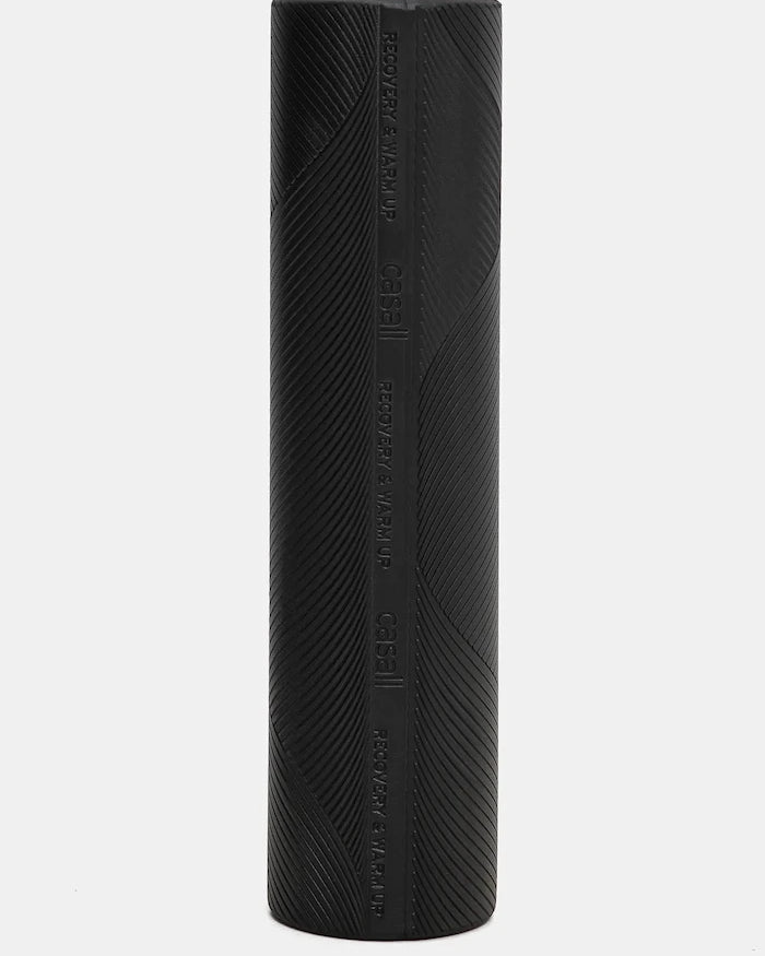 Масажна ролка Casall Medium