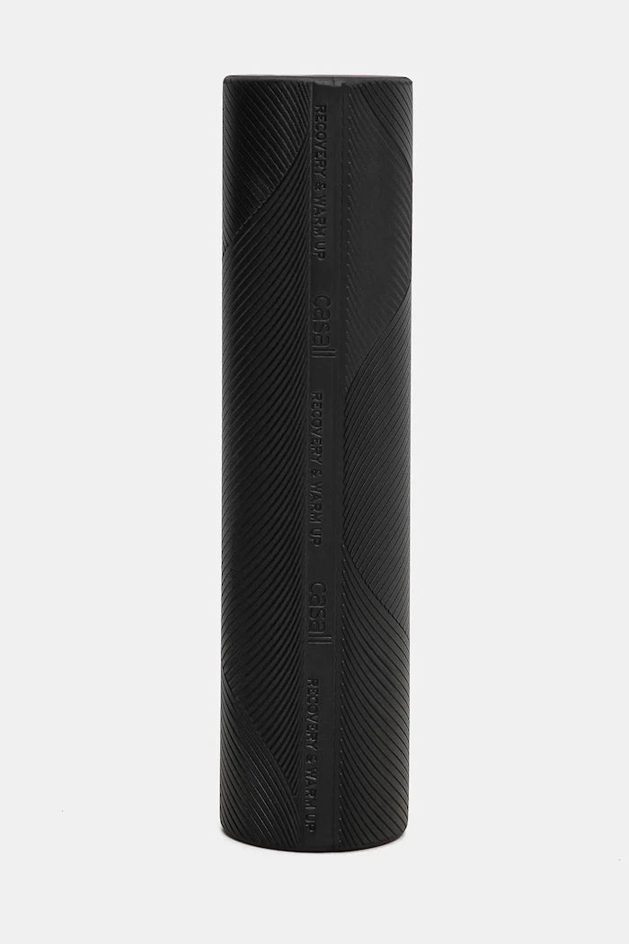 Масажна ролка Casall Medium