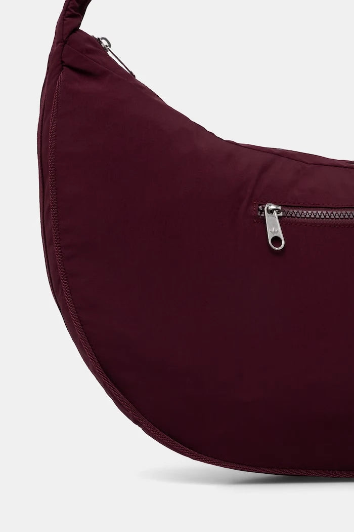 adidas Originals Everyday Icons kadın hobo çanta