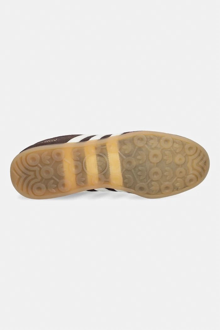 Обувки adidas Originals Gazelle Lo Pro