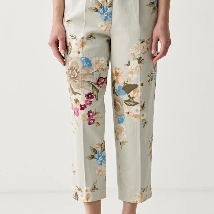 United Colors of Benetton дънки relaxed fit дамски