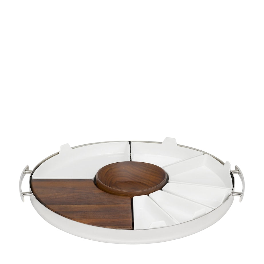 Mood Party Tray (40cm)