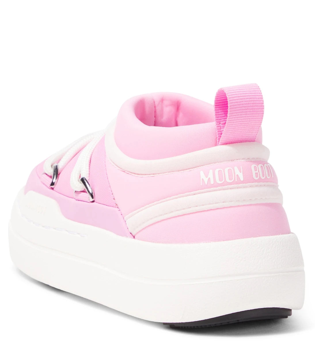 Moon Boot Kids - Junior Park Icon sneakers