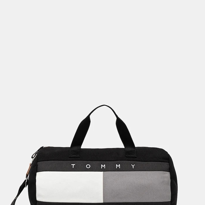 Чанта Tommy Jeans 47 x 27 x 30 cm