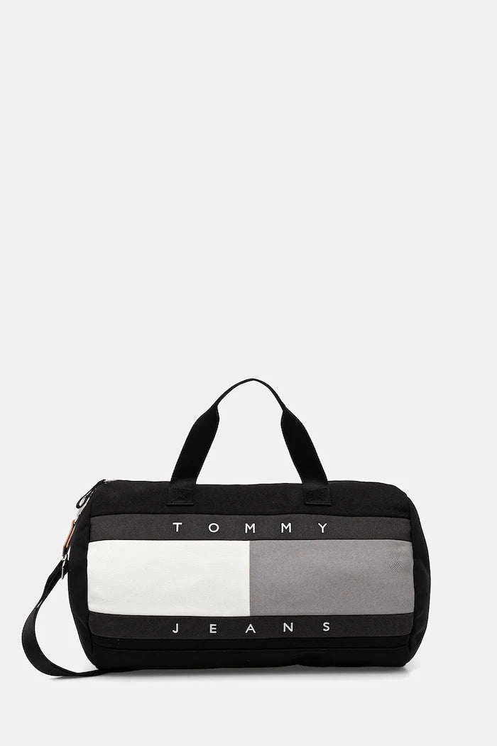 Чанта Tommy Jeans 47 x 27 x 30 cm