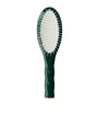 Small N.07 The Intense Detangling and Stimulating Hairbrush