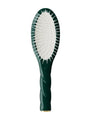Small N.07 The Intense Detangling and Stimulating Hairbrush