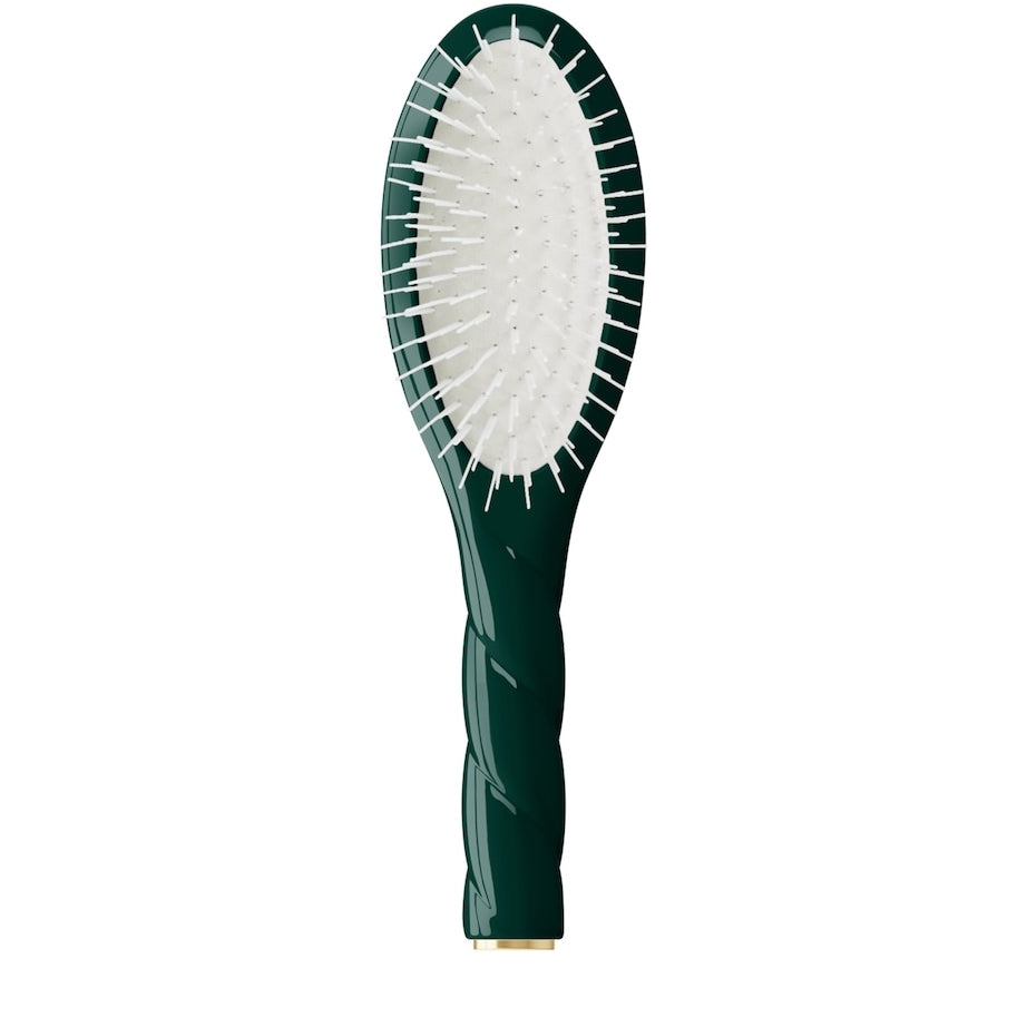 Small N.07 The Intense Detangling and Stimulating Hairbrush