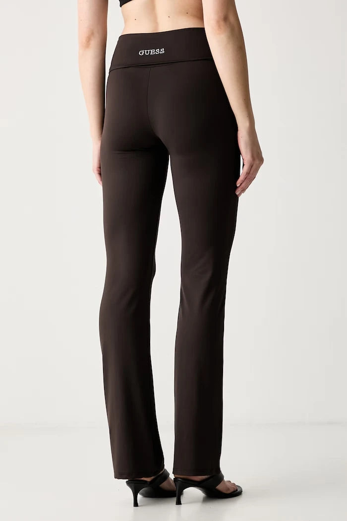 Guess kadın taytı LOTUS