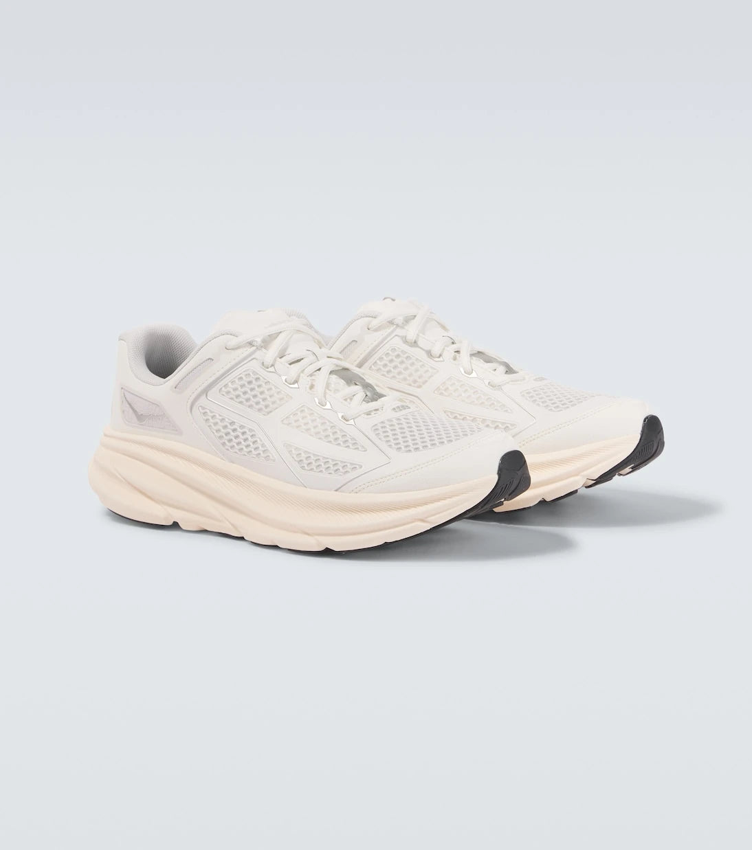 Hoka One One - أحذية الجري كليفتون ون 9