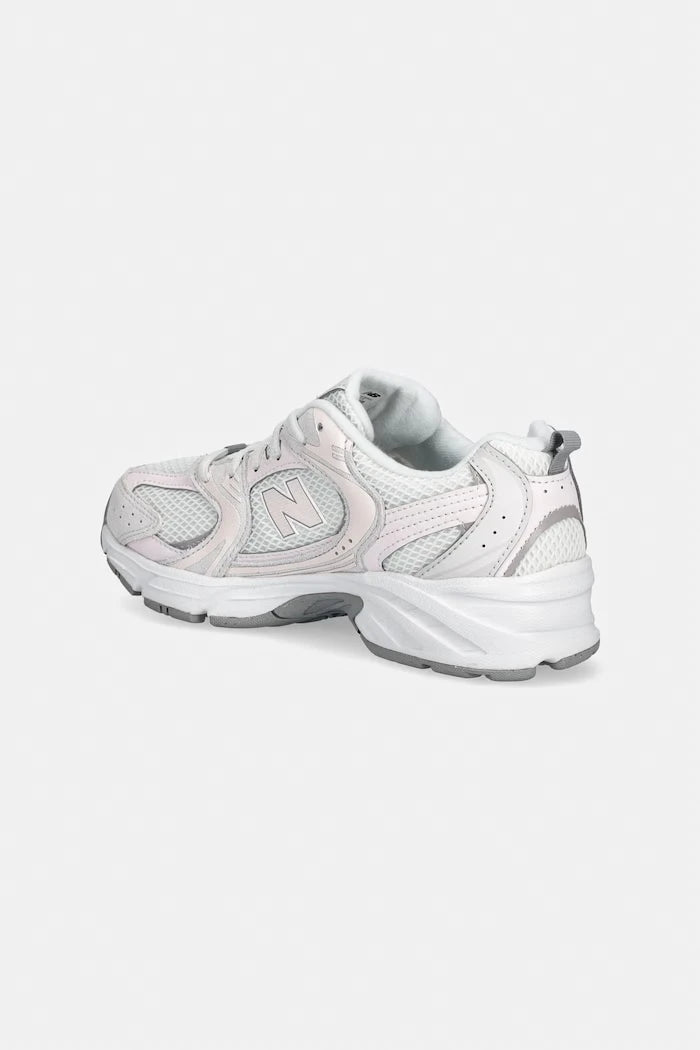 New Balance 530 Маратонки Детски