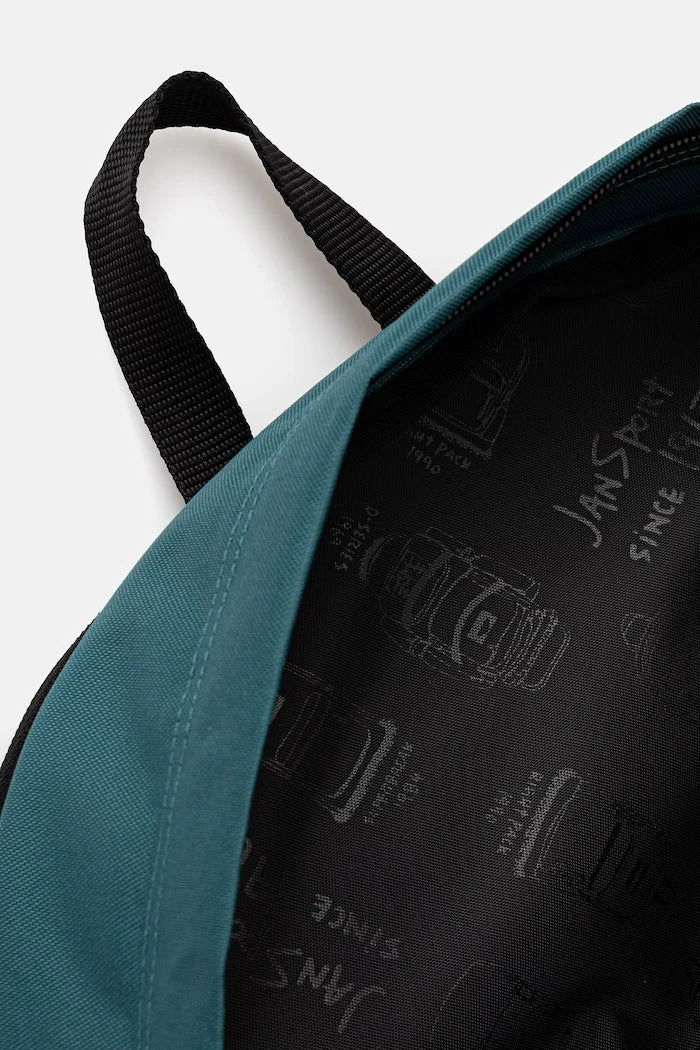 Jansport Main Campus Sırt Çantası