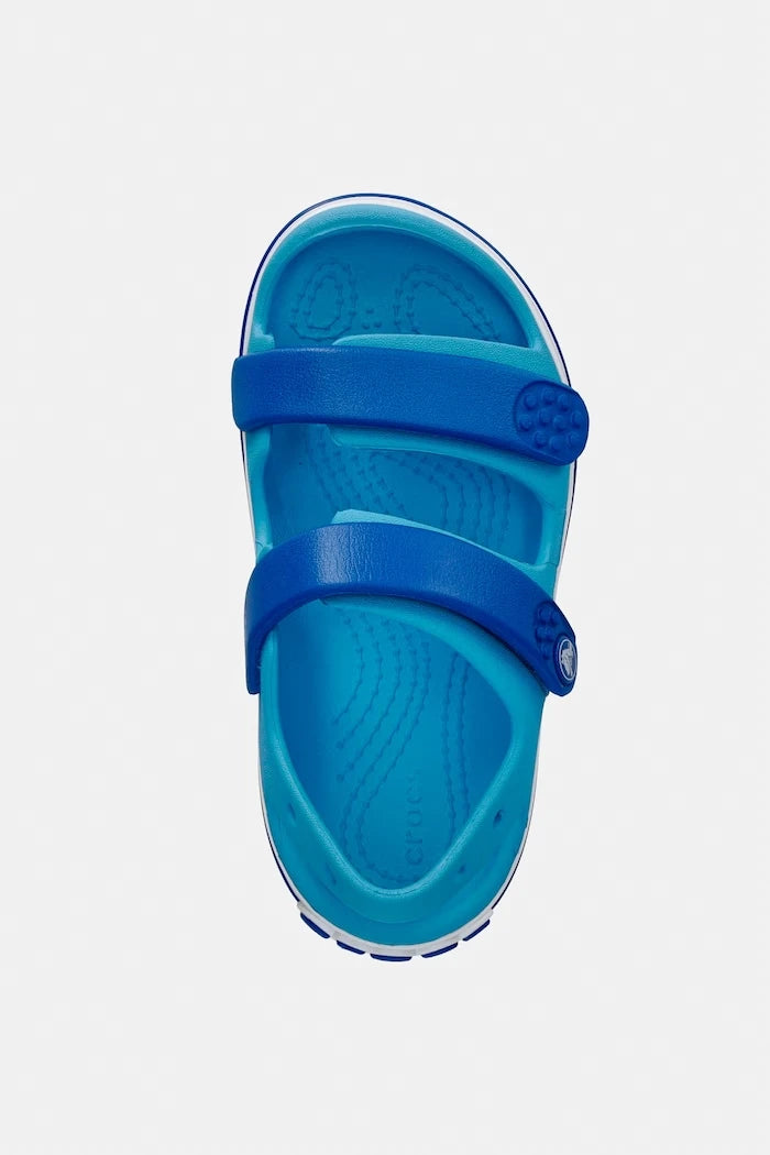 Crocs Çocuk Sandali CROCBAND CRUISER SANDAL