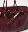 Calfskin Country Bag