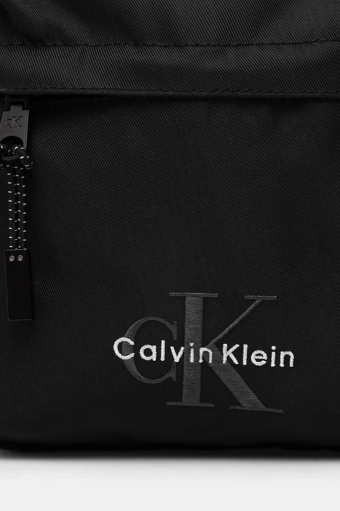 Calvin Klein мъжка чанта през рамо