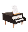 Wooden Grand Piano Toy