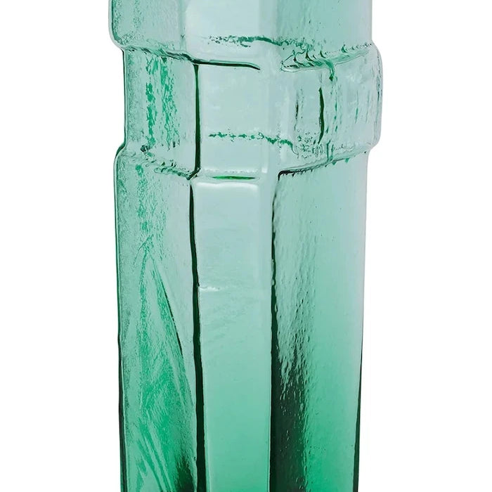 Декоративна ваза ferm LIVING Muro Vase