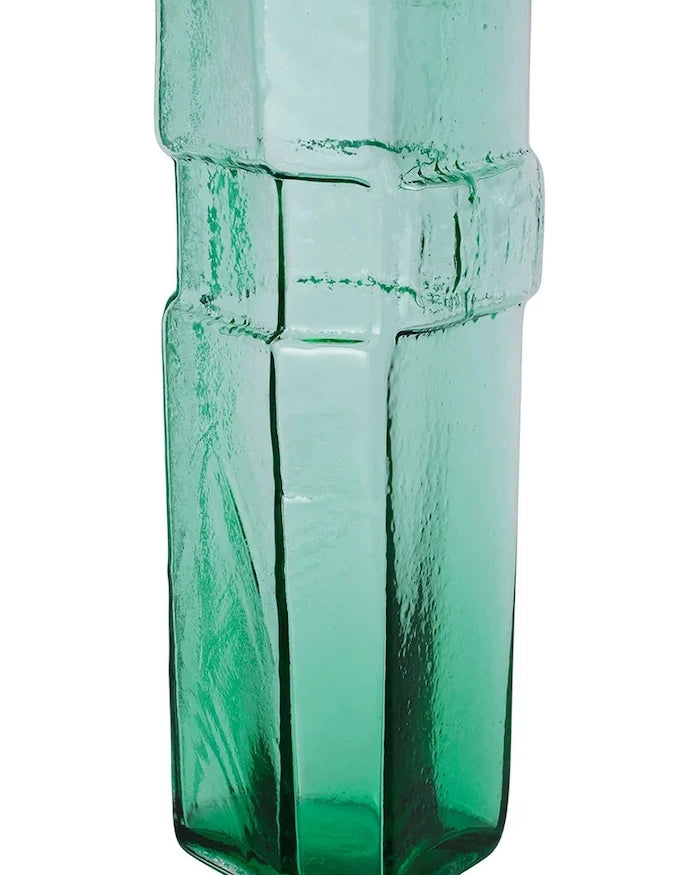 Декоративна ваза ferm LIVING Muro Vase