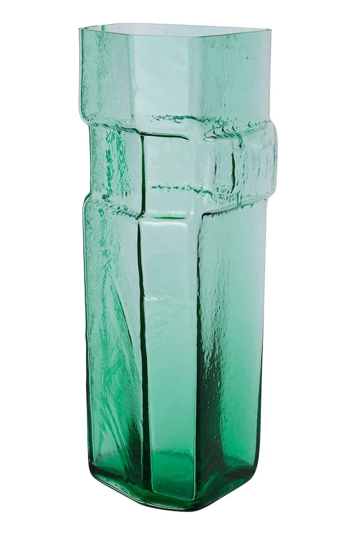 Декоративна ваза ferm LIVING Muro Vase