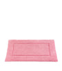 Abyss & Habidecor Must Bath Mat (70cm x 120cm)