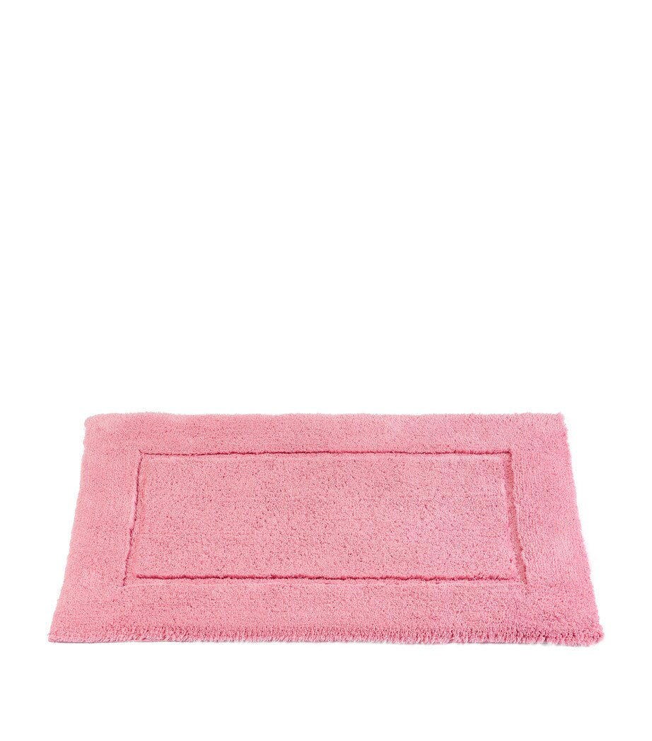 Abyss & Habidecor Must Bath Mat (70cm x 120cm)