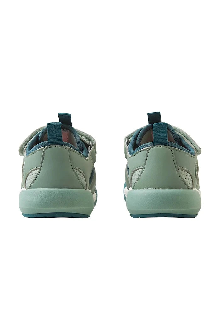 Reima сандали за деца Lomalla