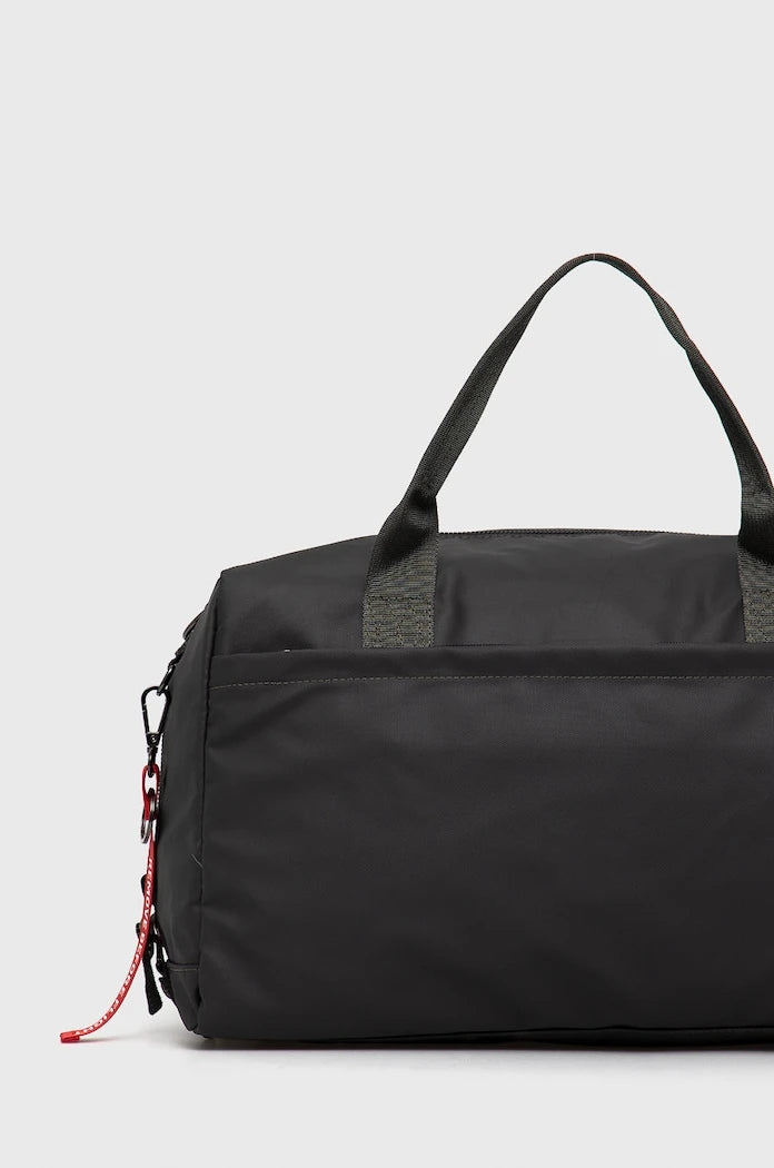 Чанта Aeronautica Militare 41 x 23 x 16 cm