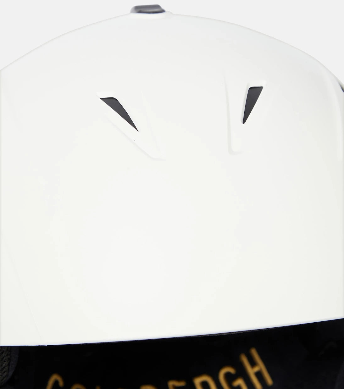 Goldbergh - Khloe ski helmet