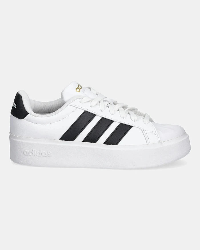 adidas Streettalk Bold